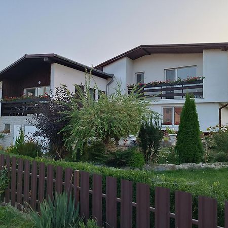 Slovensky Raj- Ubytovanie Spisska Nova Ves Exterior photo