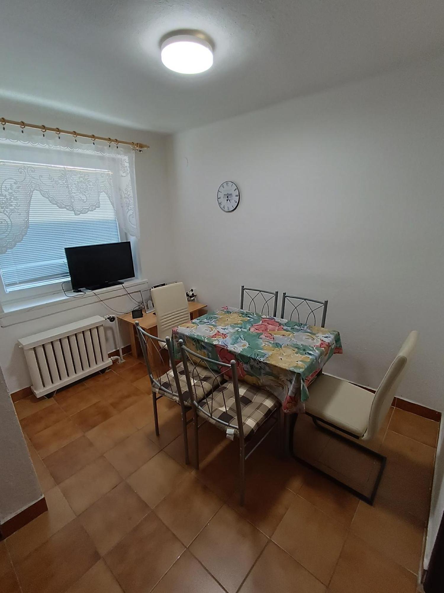 Slovensky Raj- Ubytovanie Spisska Nova Ves Exterior photo